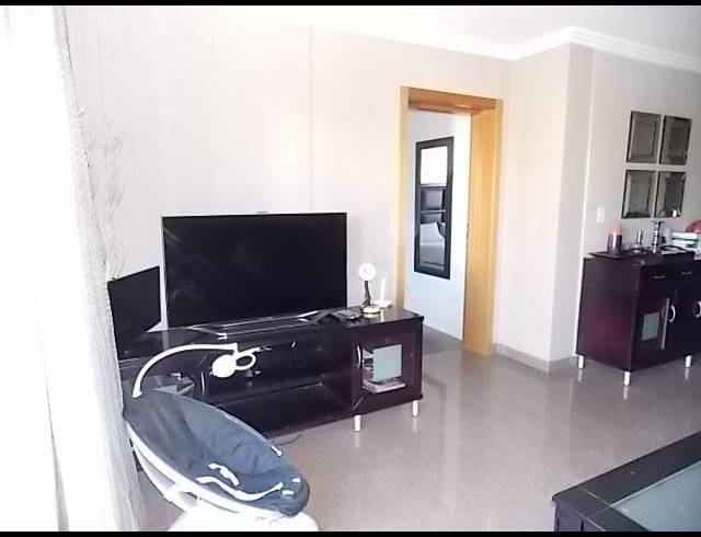 2 BEDROOM APARTMENT FOR SALE IN BEDFORD GARDENS